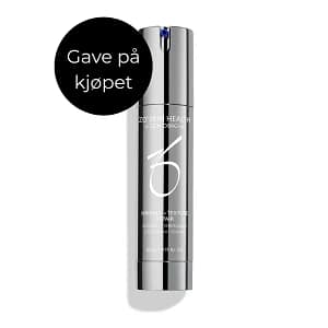 ZO Skin Health Kampanje Wrinkle + Texture Repair