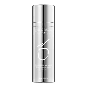 ZO Skin Health Sunscreen + Primer Broad-Spectrum SPF 30