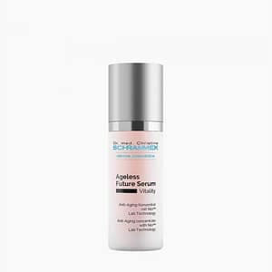 Dr. Schrammek Ageless Future Serum