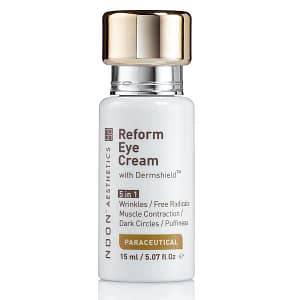 Noon Noon Reform Eye Cream
