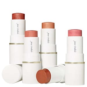 Jane Iredale Glow Time Blush Stick