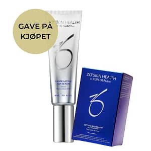 ZO Skin Health Illuminating AOX Serum