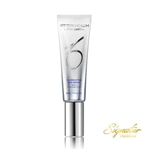 ZO Skin Health Illuminating AOX Serum