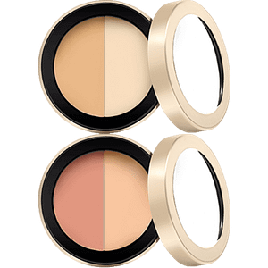 Jane Iredale Circle\Delete Concealer