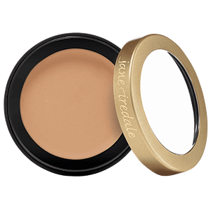 Jane Iredale Enlighten Concealer