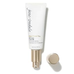 Jane Iredale Glow Time Pro BB Cream