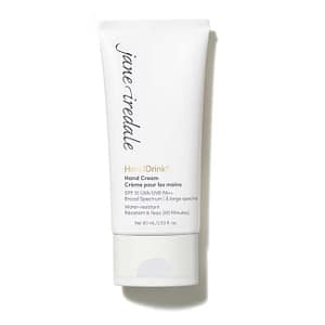 Jane Iredale Handdrink Hand Cream