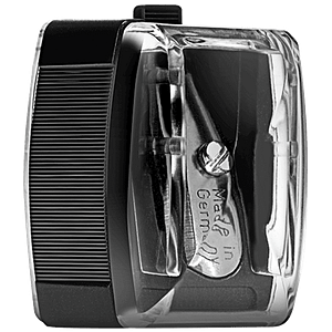 Jane Iredale Pencil Sharpener