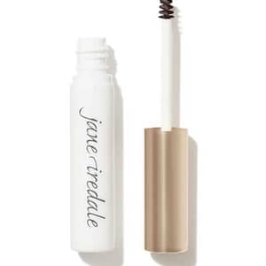 Jane Iredale PureBrow Brow Gel