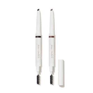 Jane Iredale PureBrow Shaping Pencil