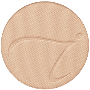 Jane Iredale PureMatte Finish Powder