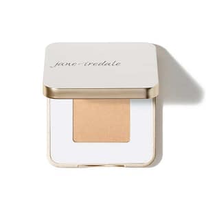 Jane Iredale PurePressed Eye Shadow Single