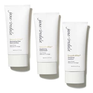 Jane Iredale Smooth Affair