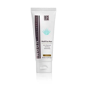 Noon MediClay Mask