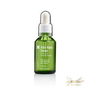 Noon Halo-Ronic Serum
