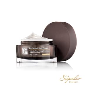 Noon In-Depth Filler Cream