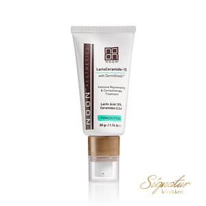 Noon LactoCeramide 15