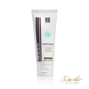 Noon MediClay Mask