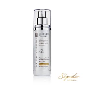 Noon Restart Serum