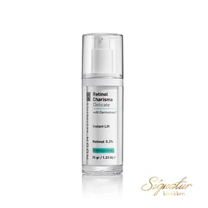 Noon Retinol Charisma