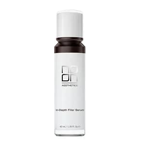 Noon In-Depth Filler Serum