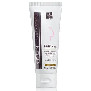 Noon TrioLift Mask