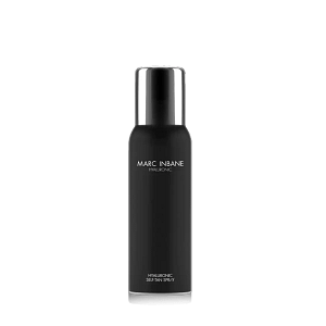 Marc Inbane Hyaluronic Self Tan Spray