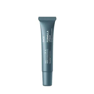 Face Formula (Elixir Cosmeceuticals) Lip Balm
