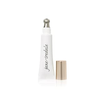Jane Iredale Enlighten Plus Under-eye Concealer