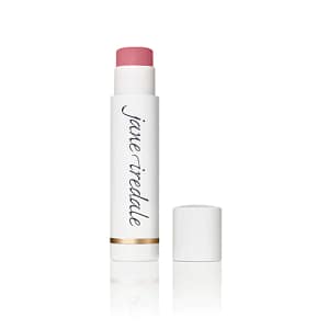 Jane Iredale LipDrink Lip Balm SPF15