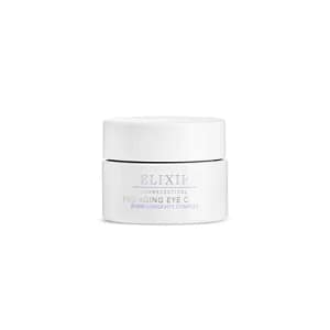 Face Formula (Elixir Cosmeceuticals) Pro Aging Eye Cream