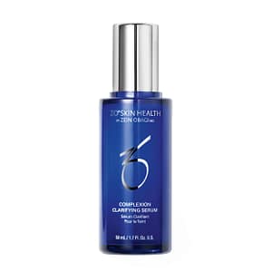 ZO Skin Health Complexion Clarifying Serum