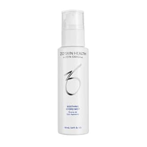 ZO Skin Health Soothing Hydro Mist