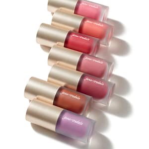 Jane Iredale ColorLuxe Liquid Blush