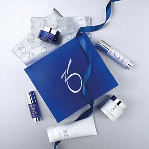 ZO Skin Health ZO Festive Collection