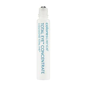 Colorescience Total Eye Concentrate Serum
