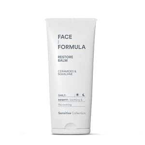Face Formula (Elixir Cosmeceuticals) Restore Balm