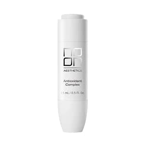 Noon Antioxidant Complex