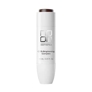 Noon CYS-Brightening Complex