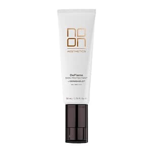 Noon DeFlame Skin Protectant