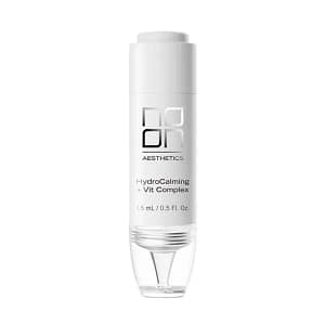 Noon HydroCalming + Vit. Complex