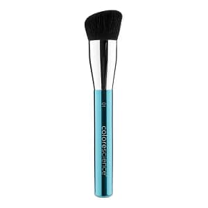 Colorescience Angled Face Brush 01