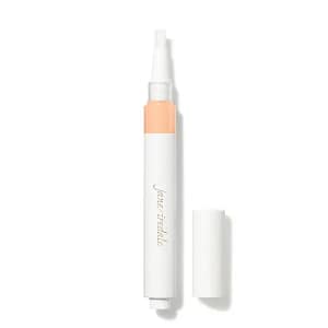 Jane Iredale Skintuition Brightening Under Eye Concealer