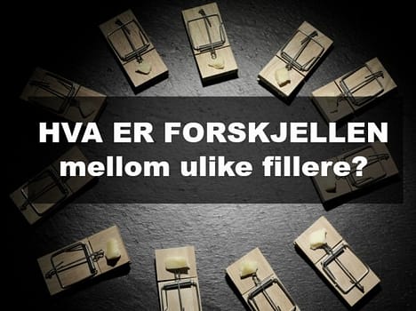 filler-e14254502352901