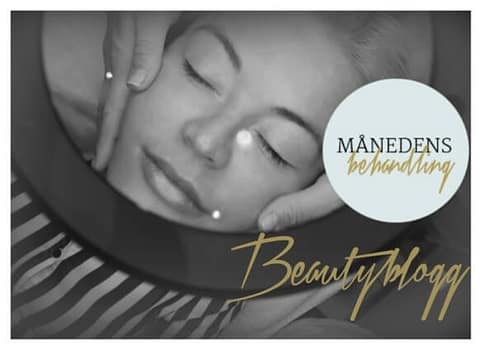 manedens-behandling-e14099278591701