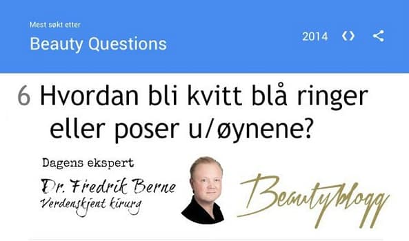 kirurgi-e14214014628521