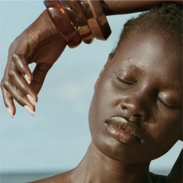 Face Formula (Elixir Cosmeceuticals) NOVA CREAM SPF 30+