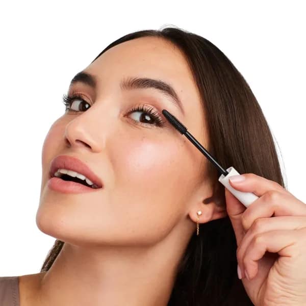 Jane Iredale Lash Fixation Tubing Mascara