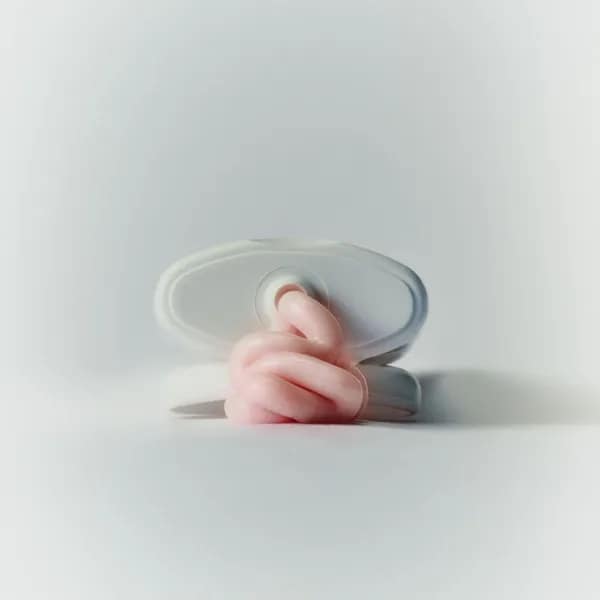 Face Formula (Elixir Cosmeceuticals) Restore Balm