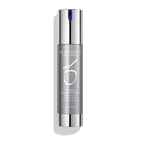 ZO Skin Health Retinol Skin Brightener